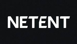 Netent