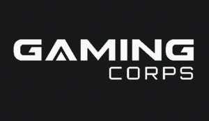 Gaming Corps