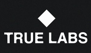 True Labs